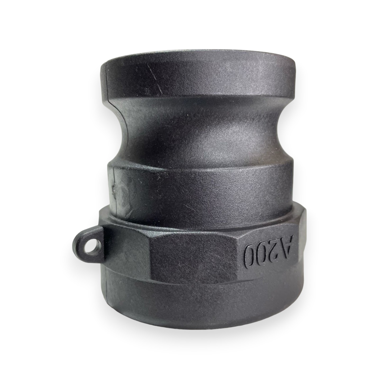 ACOPLE CAMLOCK TIPO A 2