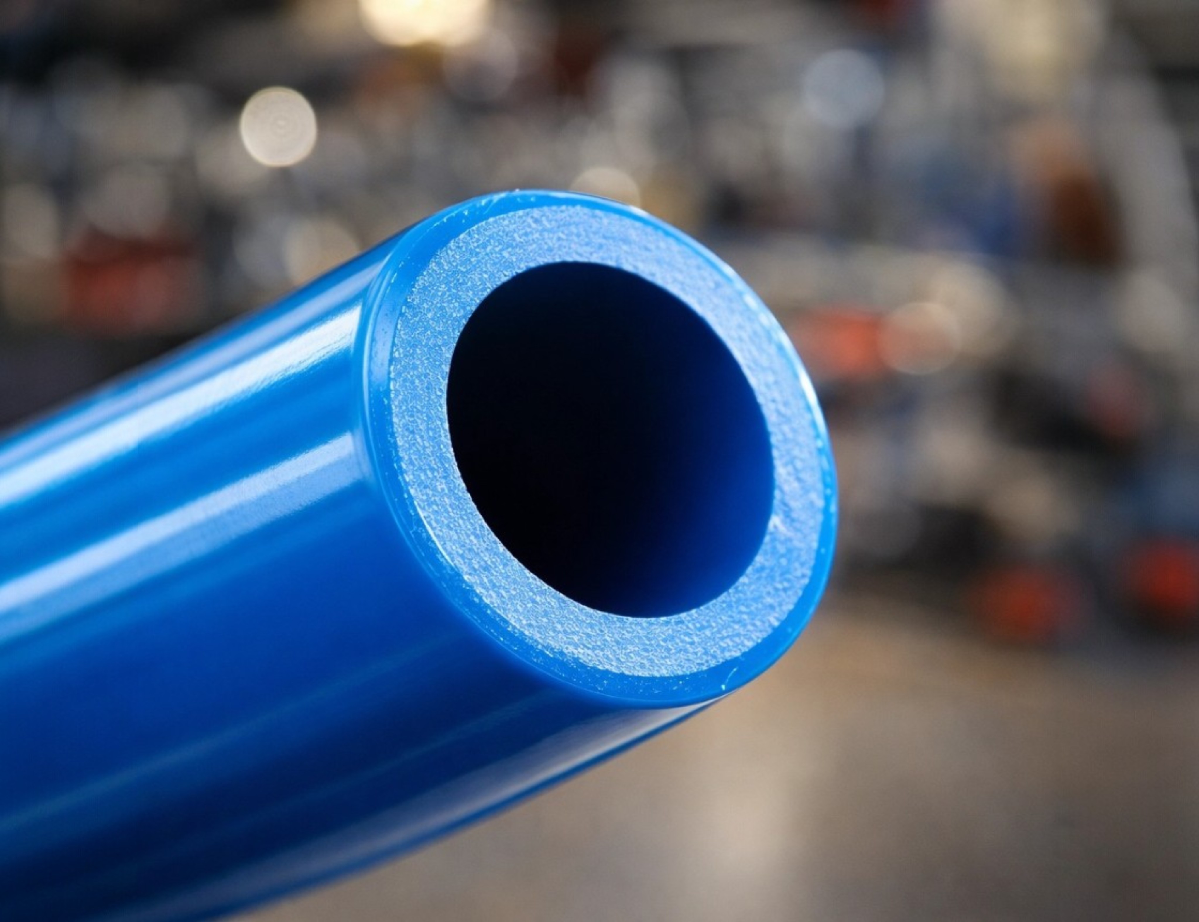 Sistemas Neumáticos — imagen 3