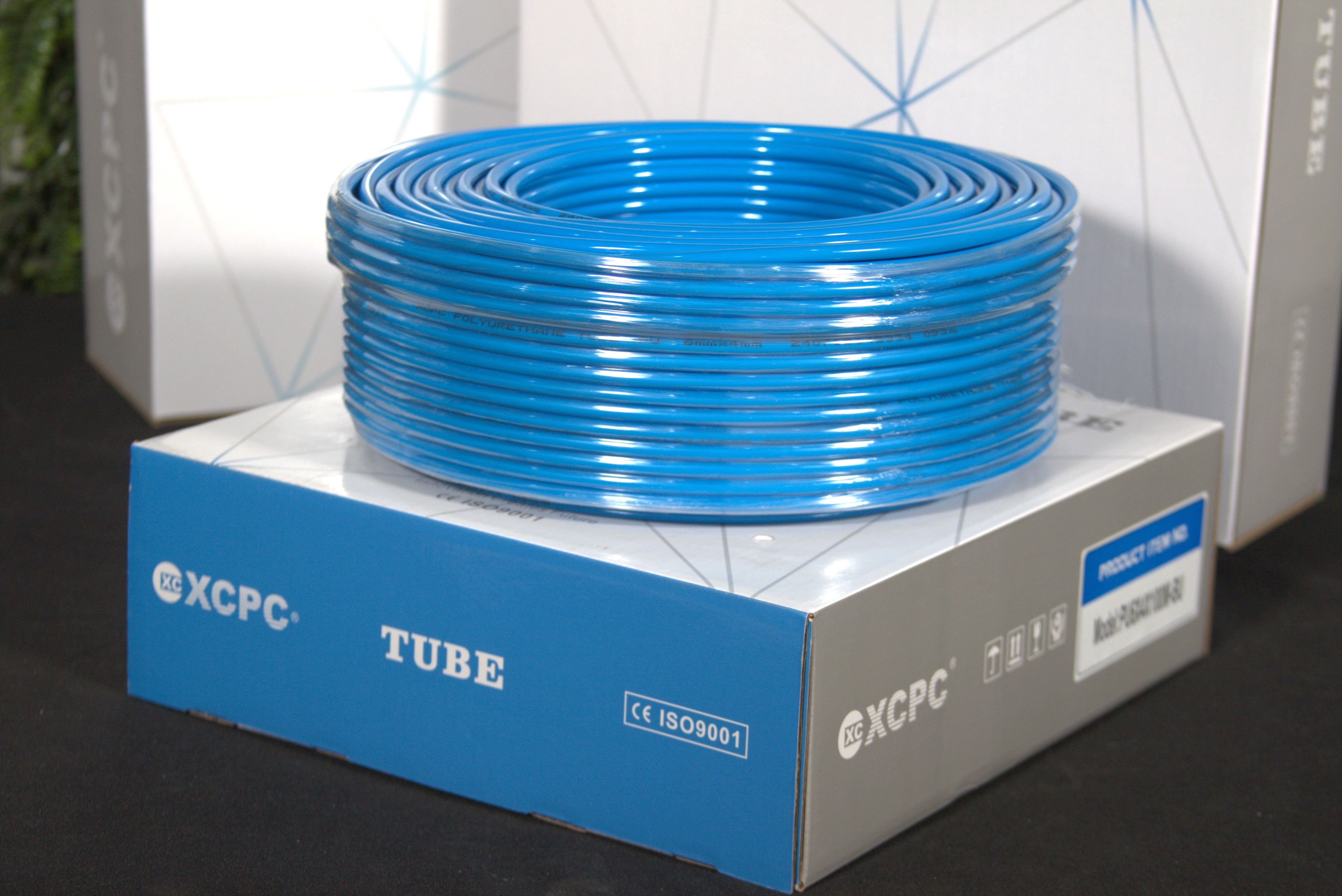 Minería — imagen 1