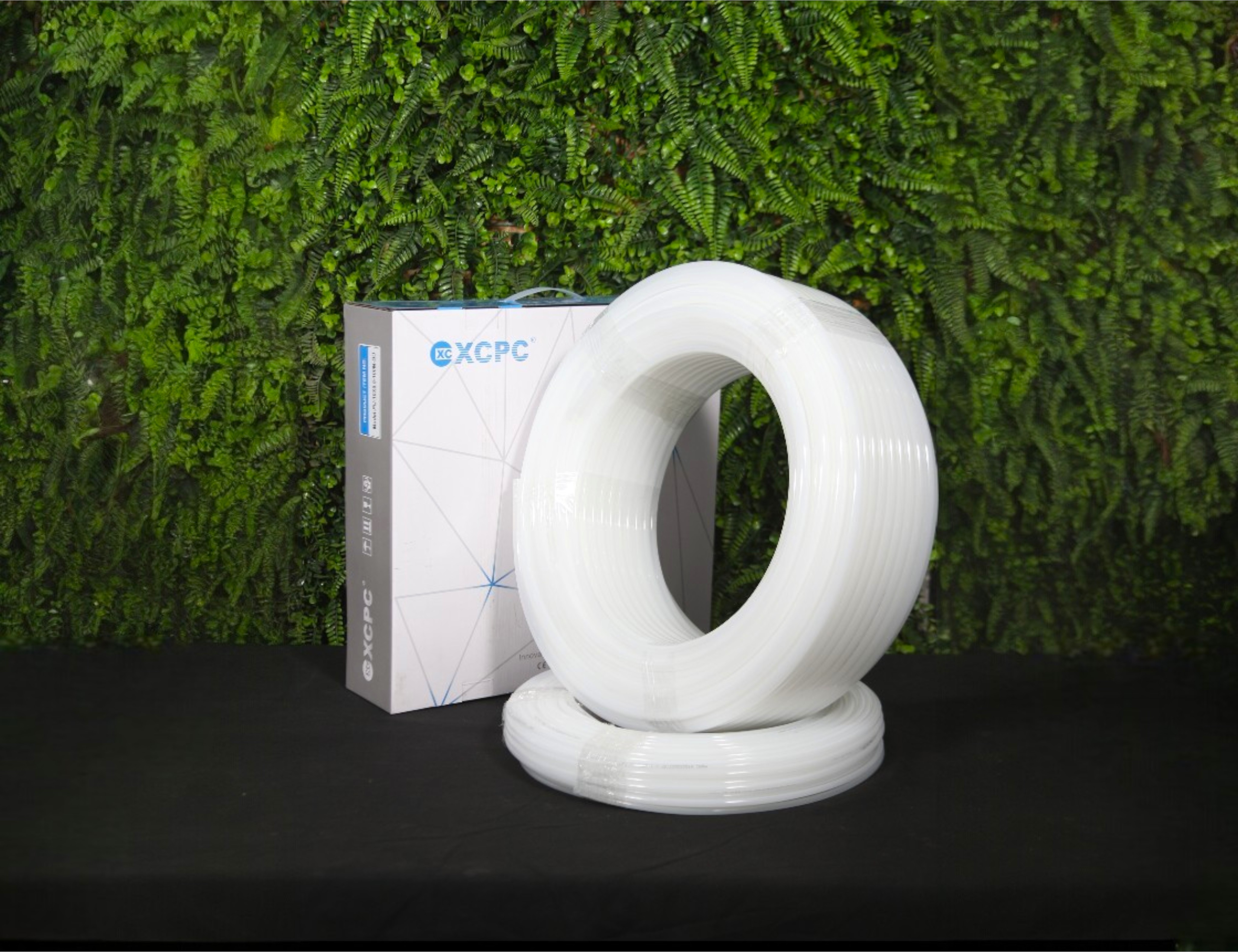 Minería — imagen 2