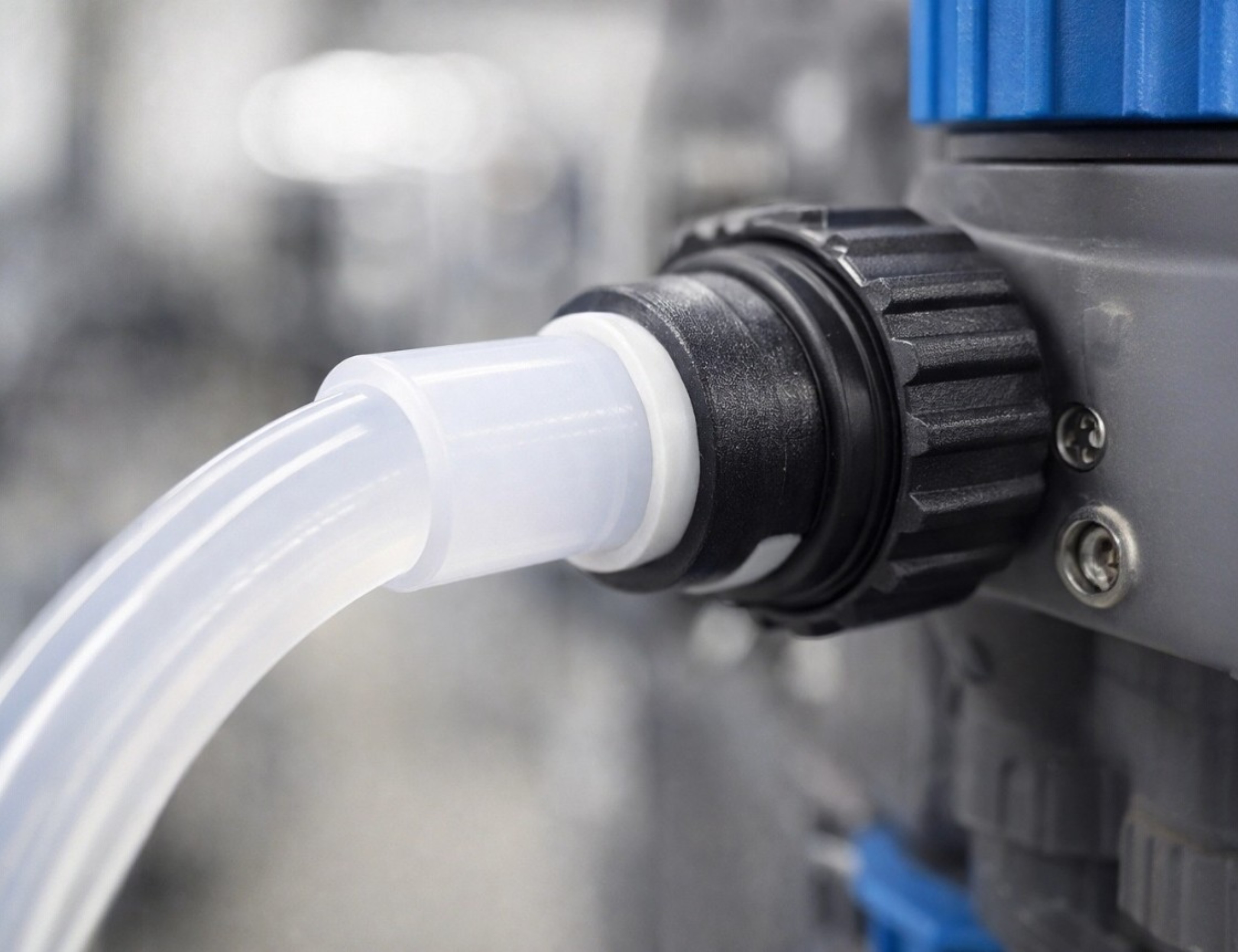 Minería — imagen 3