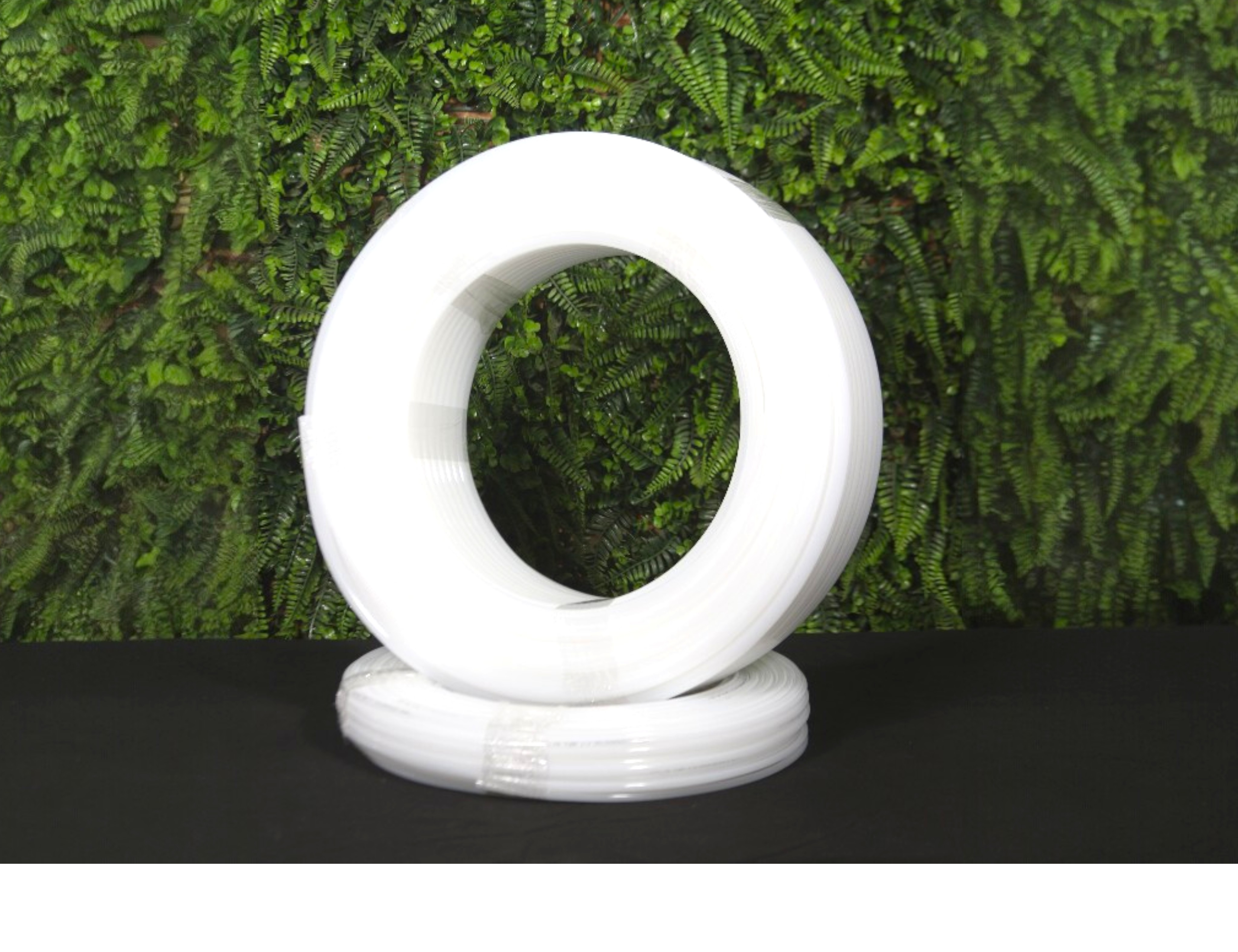 Dosificación Química — imagen 2