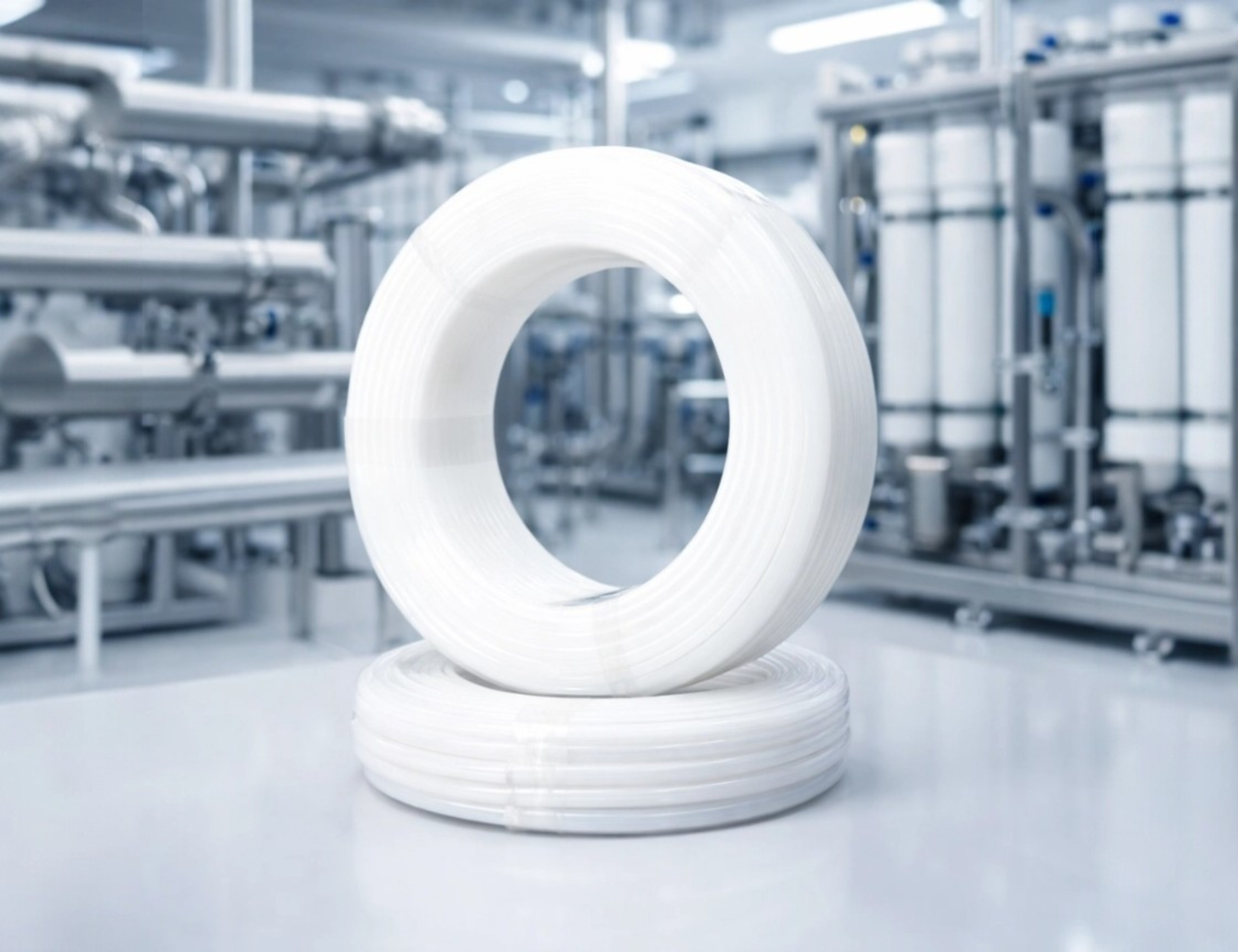 Dosificación Química — imagen 4